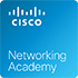 Cisco Networking Академија