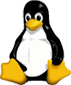 Linux системска подршка