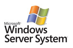 Windows системска подршка